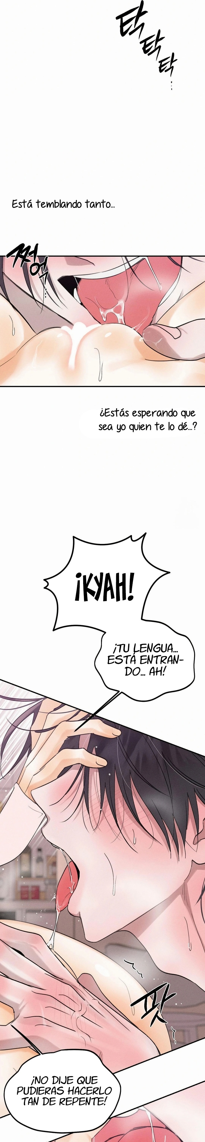Imagen del capítulo 27